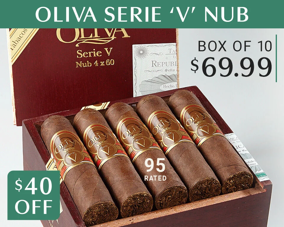 Room101 LE Sampler Box