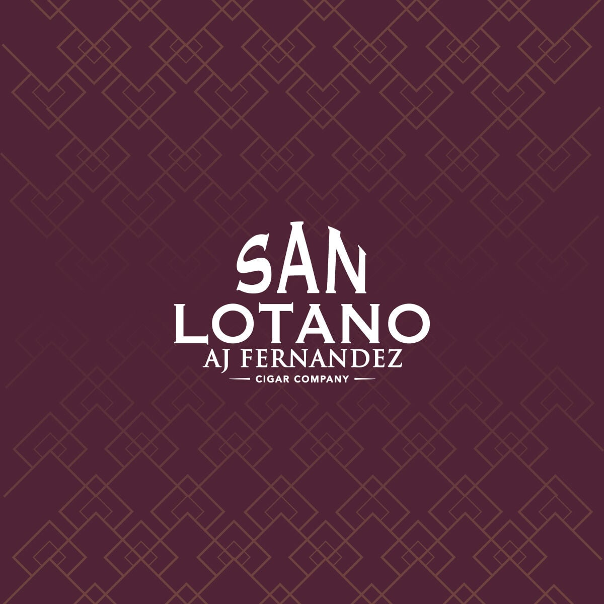 San Lotano Cigars