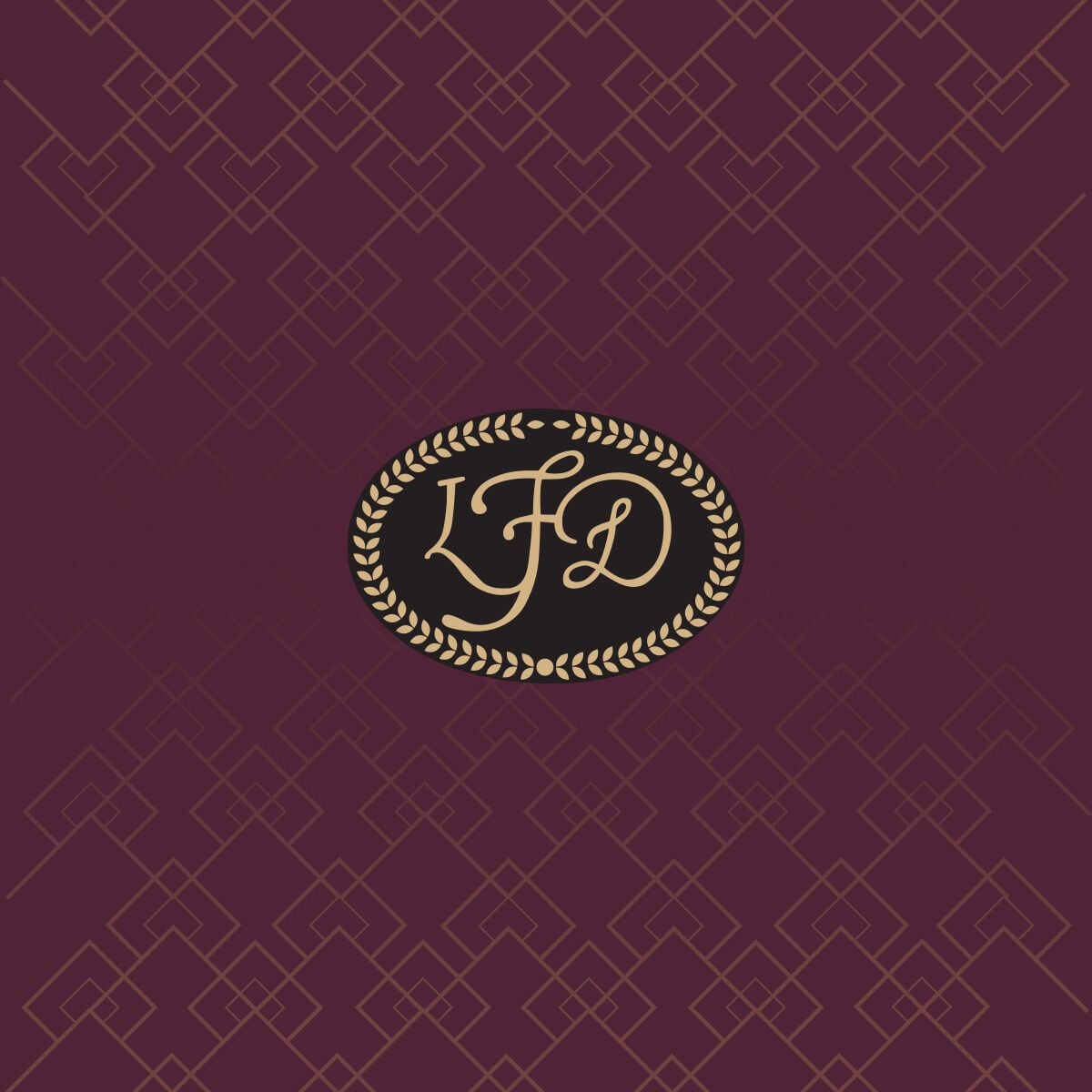 La Flor Dominicana Cigars