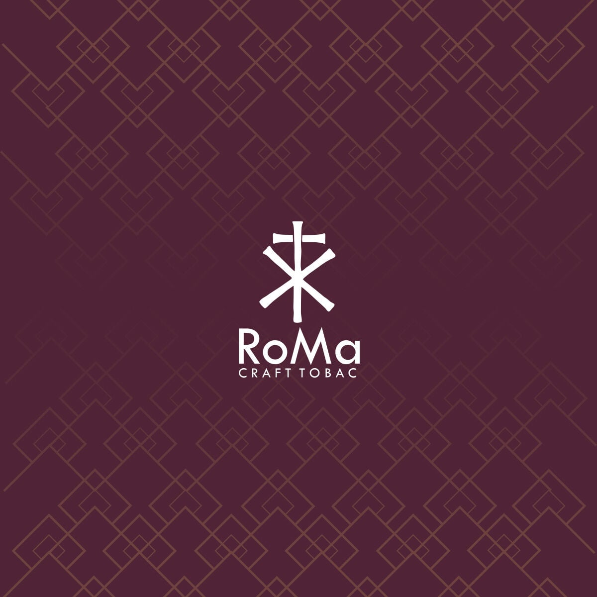 RoMa Craft Cigars