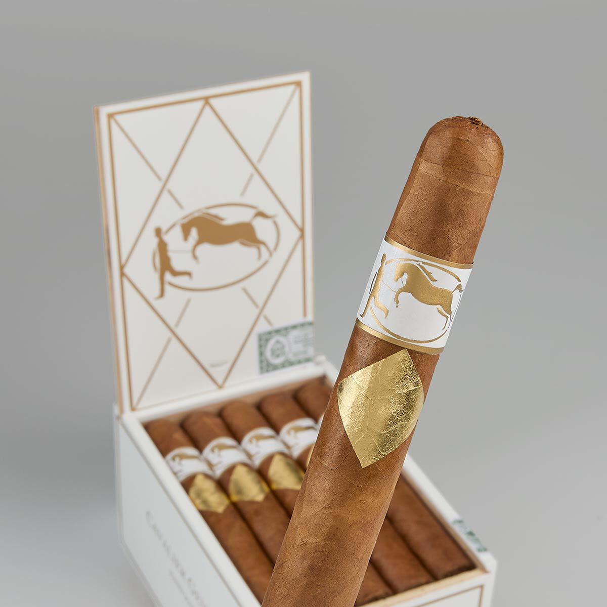 AJ Fernandez Cigars