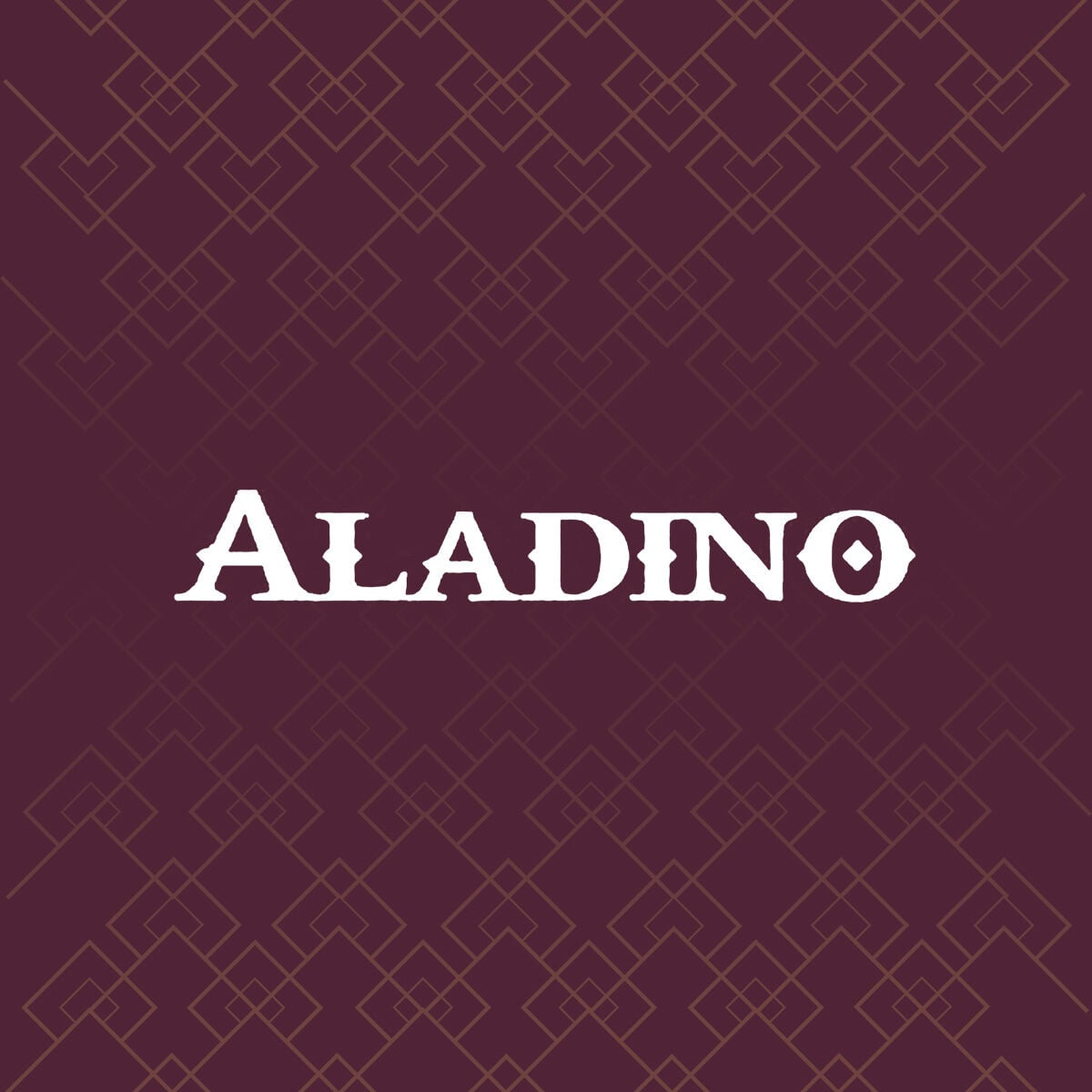 Aladino Cigars