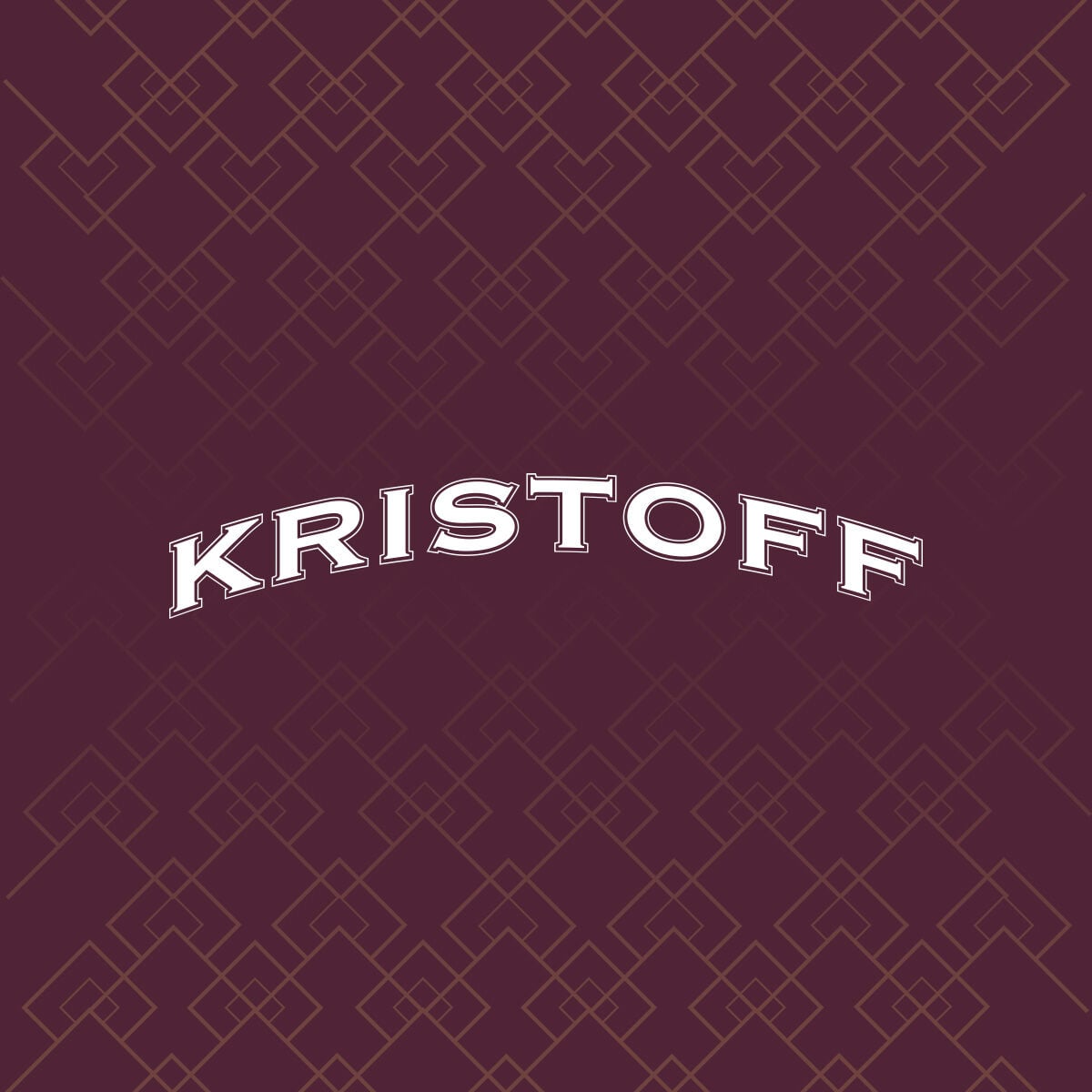 Kristoff Cigars
