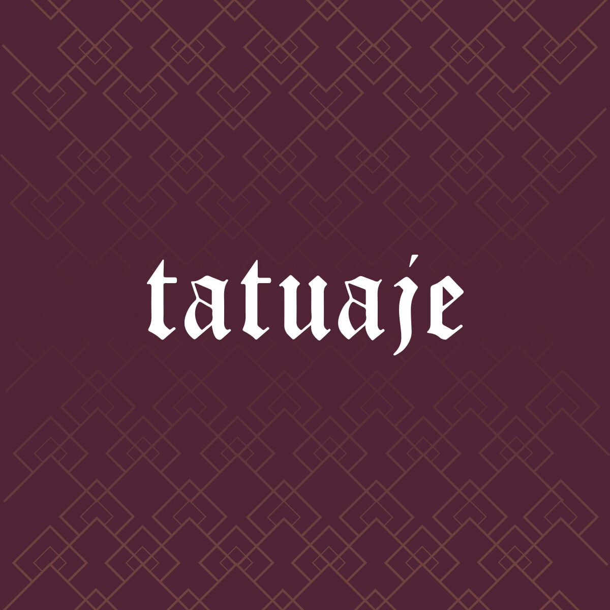 Tatuaje Cigars