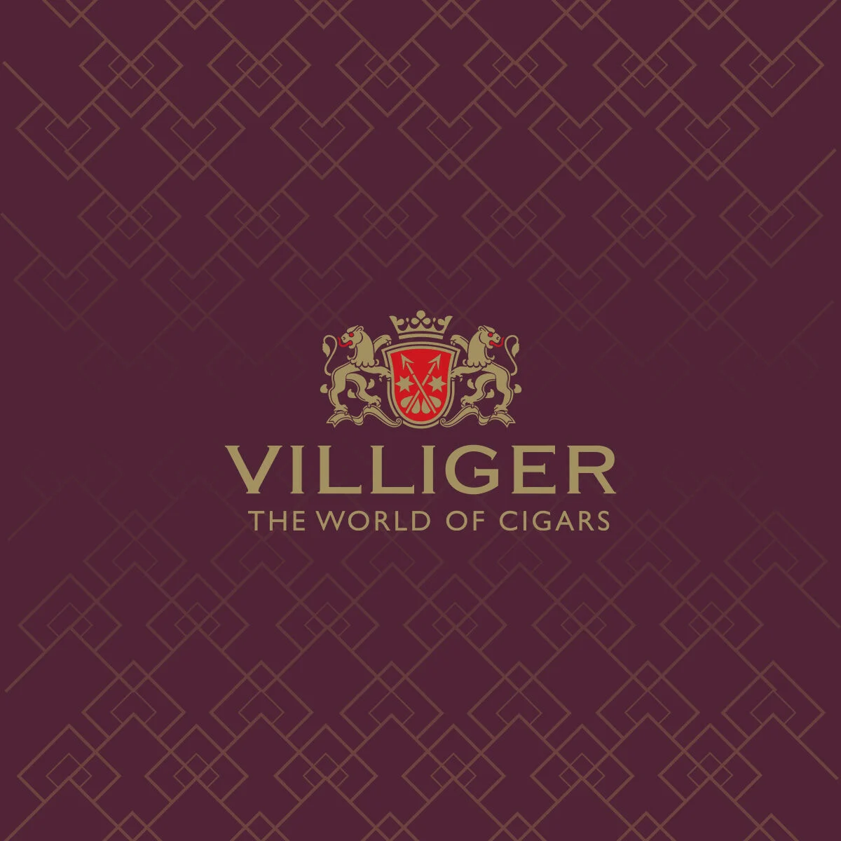 Villiger Cigars