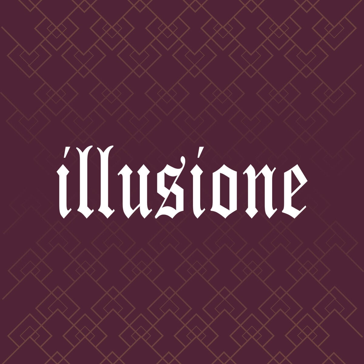 Illusione Cigars