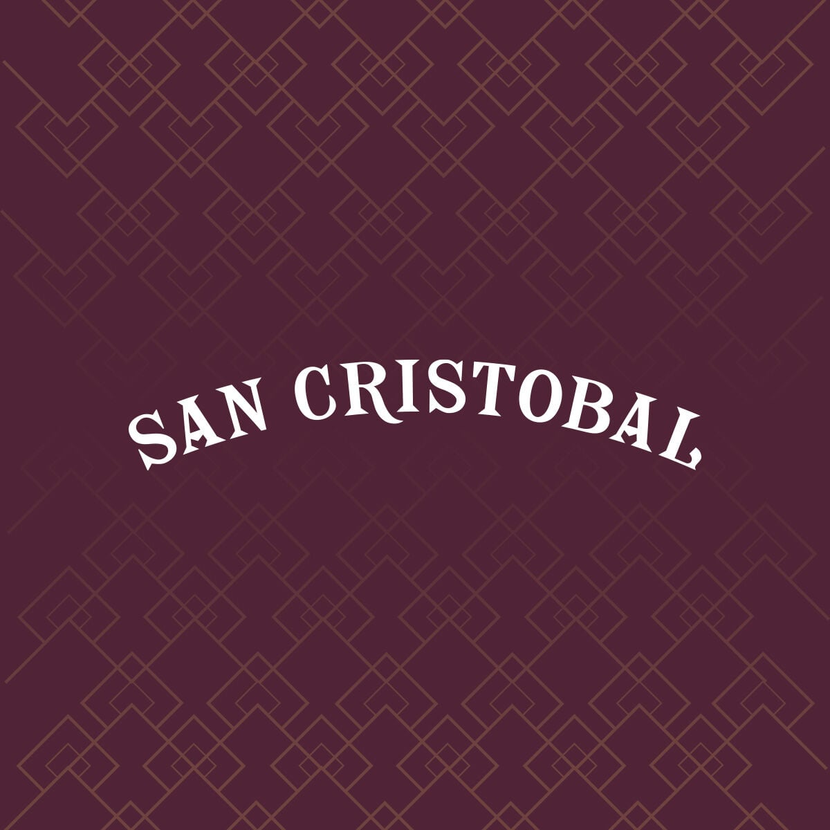 San Cristobal Cigars