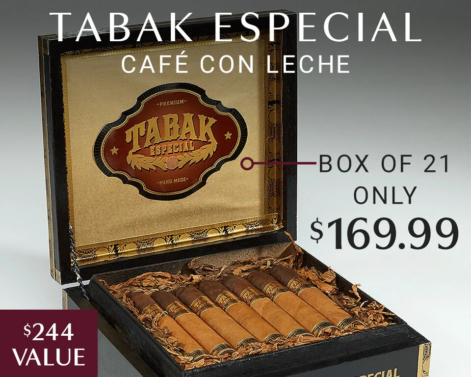 Room101 LE Sampler Box