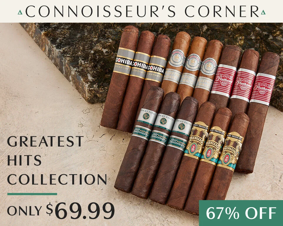 Deal of the Week