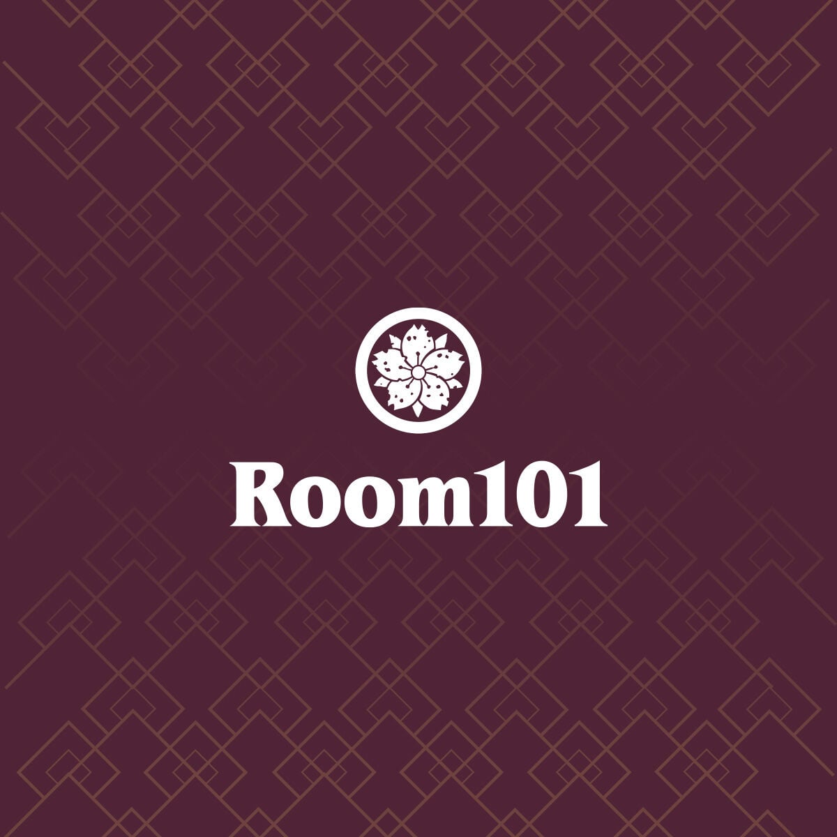 Room101 Cigars