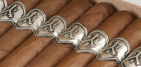 ADventura Cigars