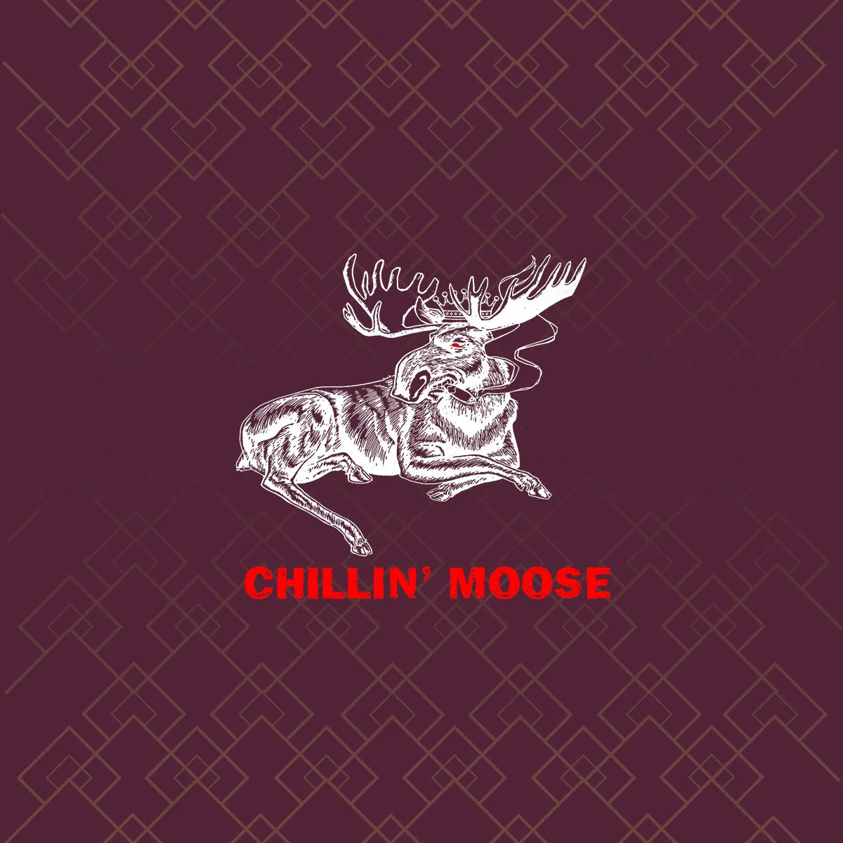 Chillin Moose Cigars