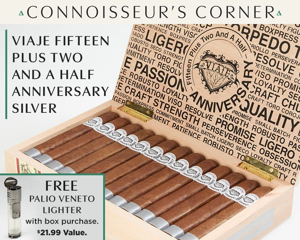 Deal of the Week