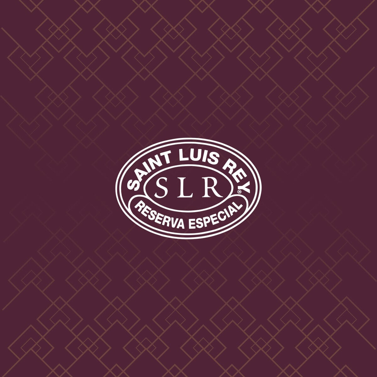 Saint Luis Rey Cigars