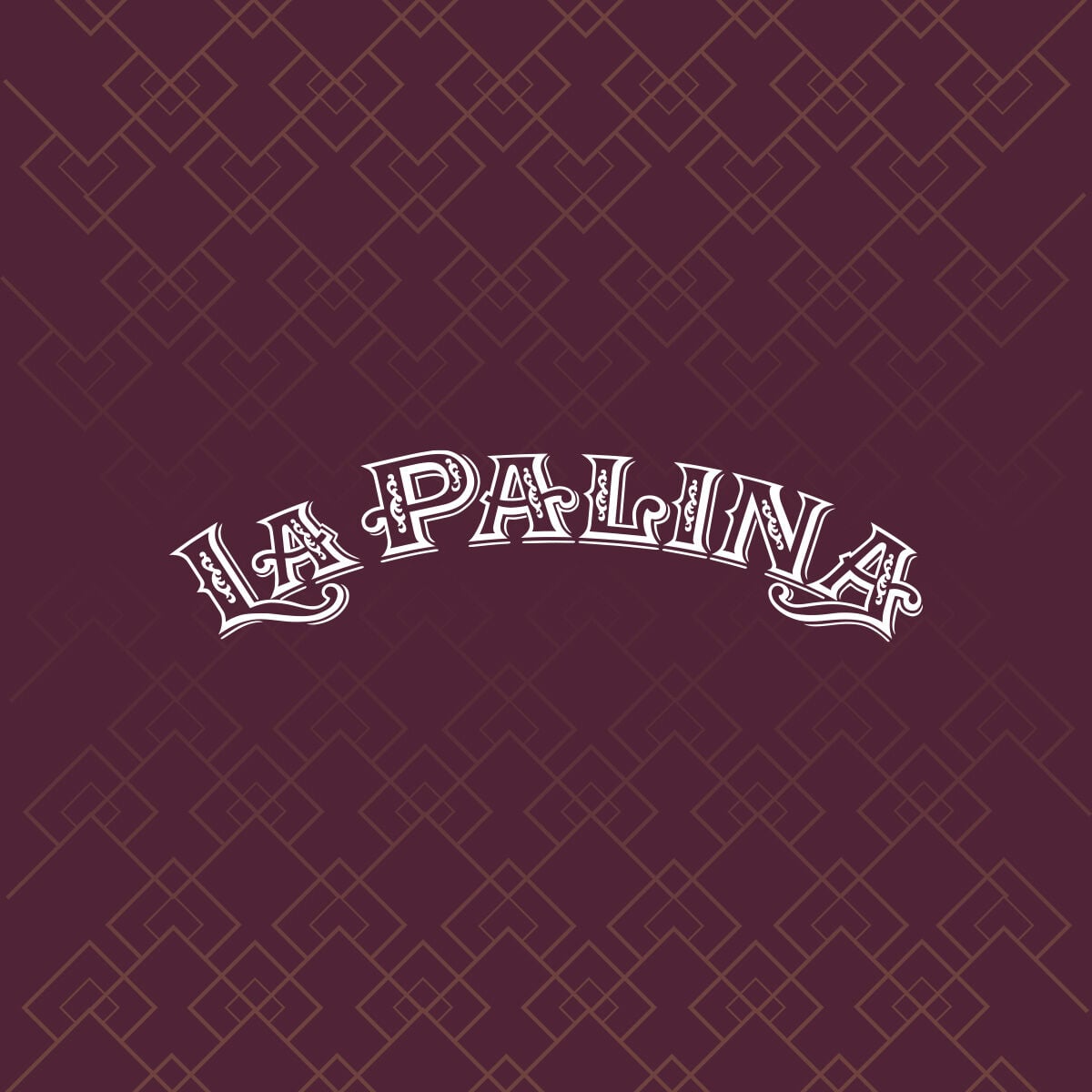 La Palina Cigars