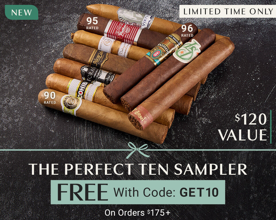 CIGAR.com | The Online Cigar Store for Cigar Enthusiasts