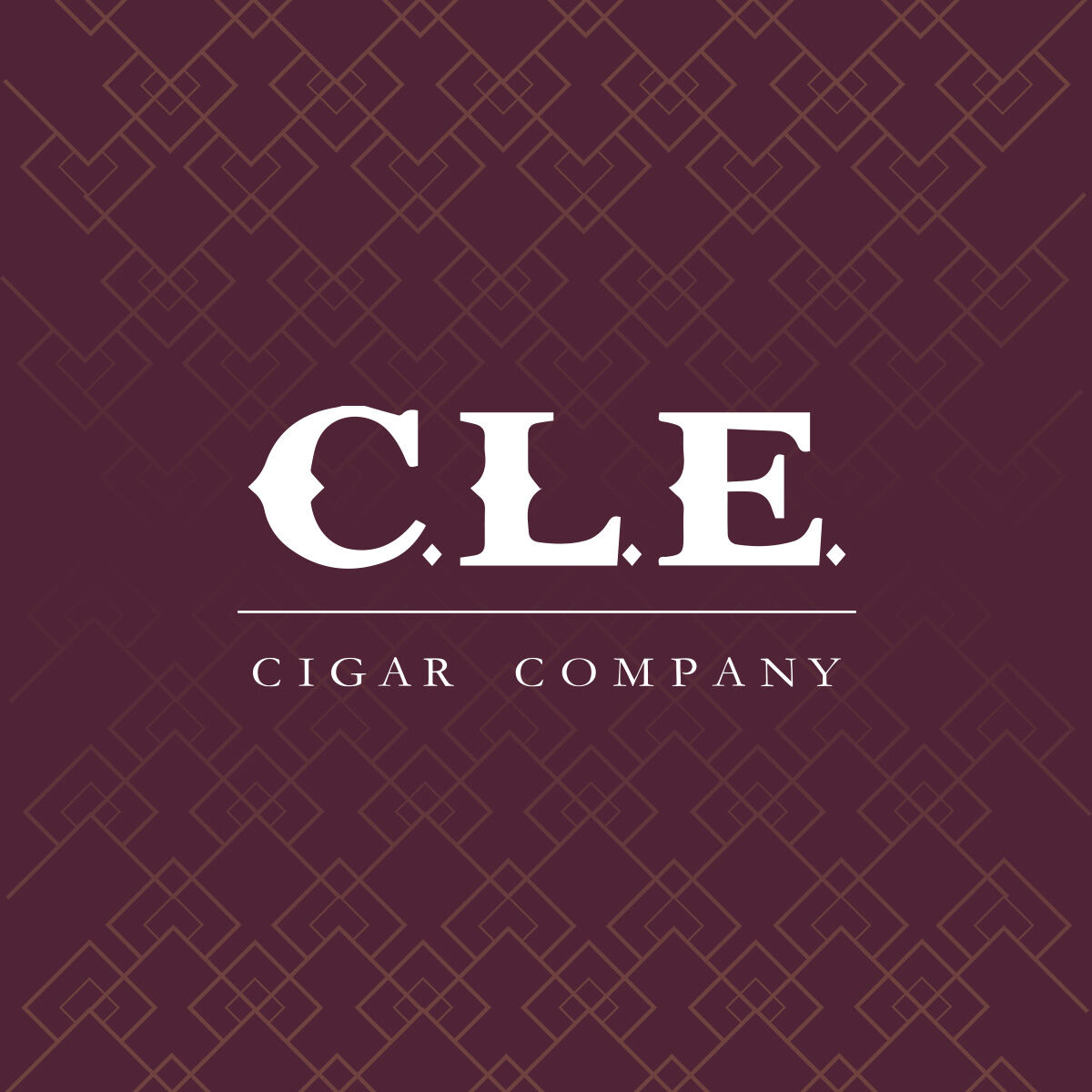 C.L.E. Cigar Company