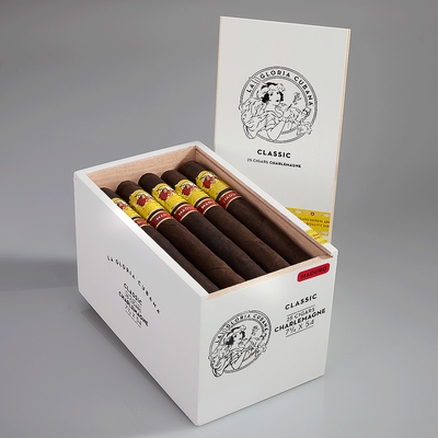 La Gloria Cubana Classic Maduro