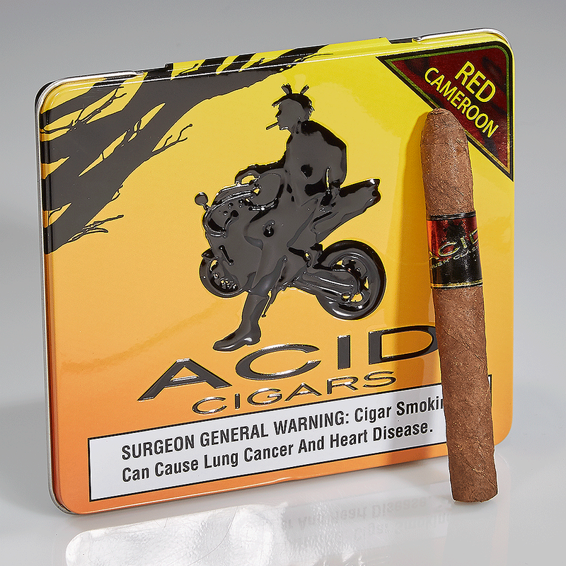 rooster tobacco Rooster Chewing Tobacco 