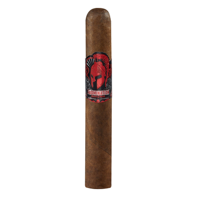 Man O' War Abomination