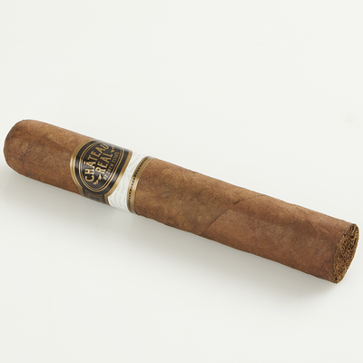 Drew Estate Chateau Real Habano