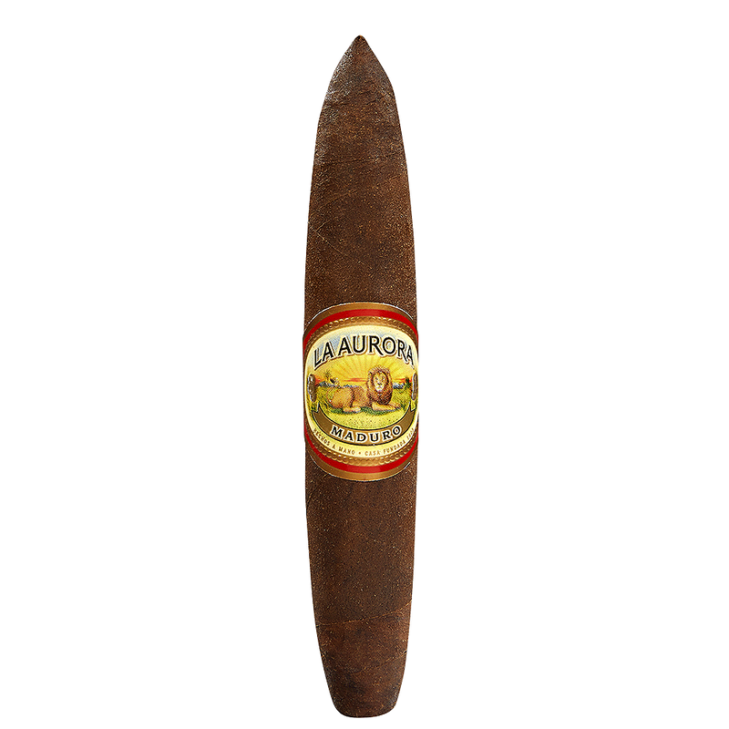 La Aurora Preferidos Ruby | CIGAR.com