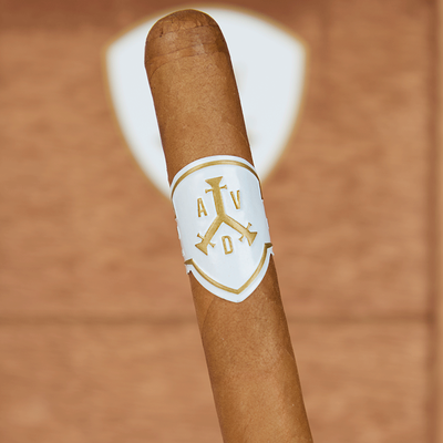 ADVentura The Royal Return Queen's Pearls