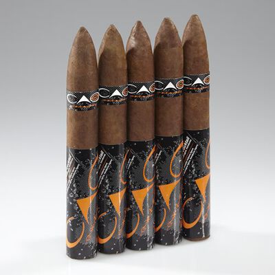 CAO Extreme