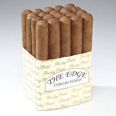 Rocky Patel The Edge Fumas