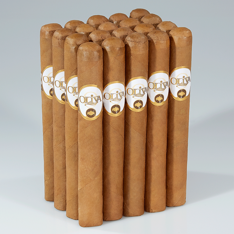 cigarette delivery connecticut State Summary My Father - Connecticut -