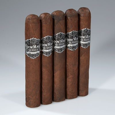Gurkha Widow Maker