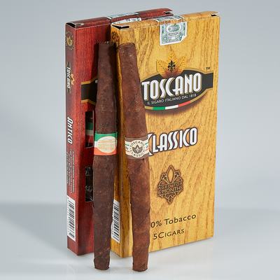 Toscano