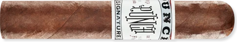 Robusto (5.0" x 54)