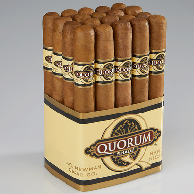 Quorum