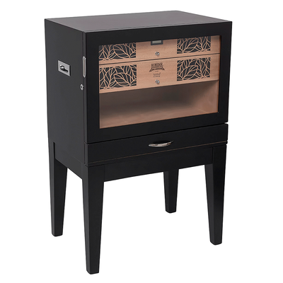 Humidor Supreme Balthazar II