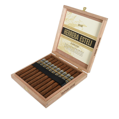 Drew Estate Herrera Esteli Miami CIgar