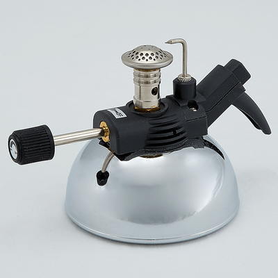 Alec Bradley The Burner Table-Top Torch Lighter