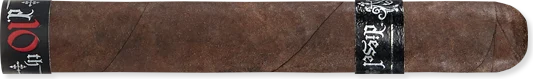 d.5552 (5.5" x 52)
