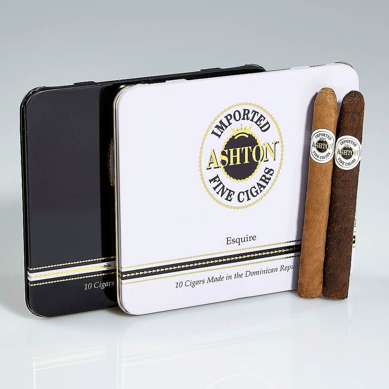 can smoking cigarettes cause acid reflux Smoking and reflux disease - Peptest® | Non-Invasive Saliva Reflux Test to Detect Pepsin