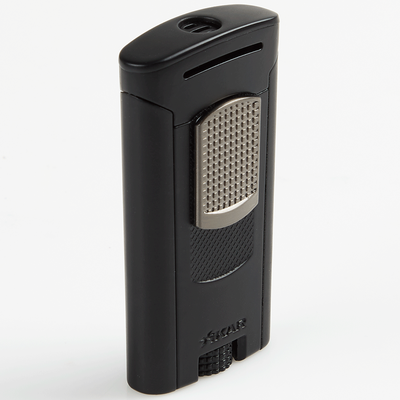 Xikar Astral Single Torch Lighter