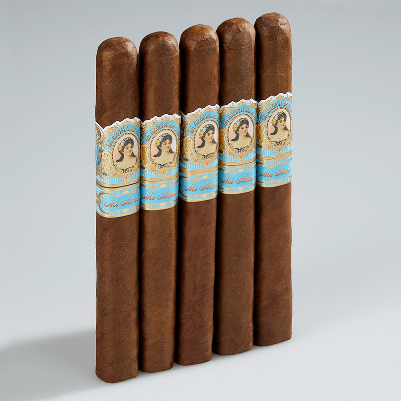 what is a good pipe tobacco for beginners Ouellette's Tobacco Types/Descriptions