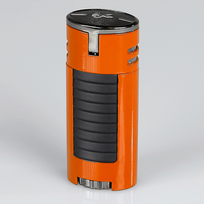 Xikar HP4 Quad Lighter