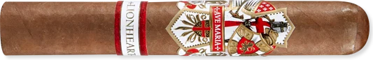 Earl (Robusto) (5.5" x 54)