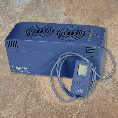 Humi-Care XG1000 Pro Humidifier