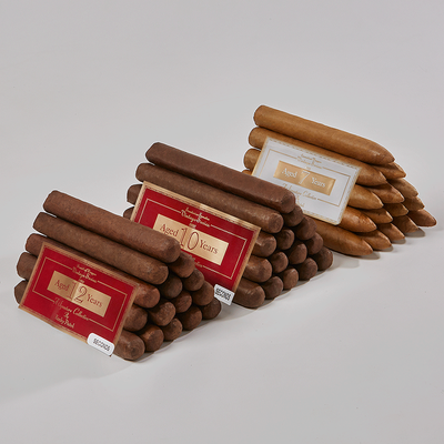 Rocky Patel Vintage 2nds