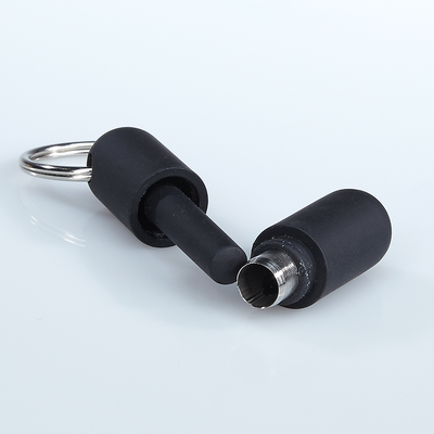 Raging Bull Rubber Punch Cutter