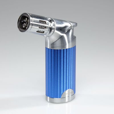 Vertigo Champ QUAD Lighter