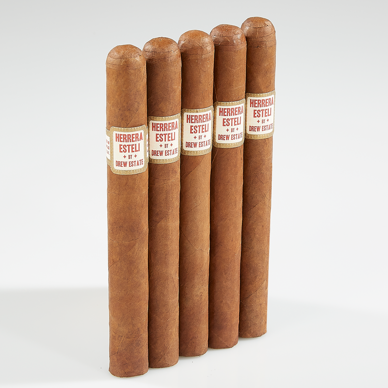 free tobacco barn coupons Tobacco Barn