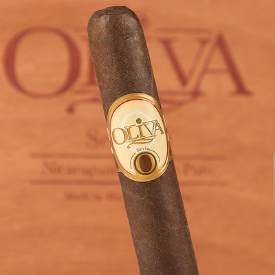 Oliva Serie 'O' Maduro