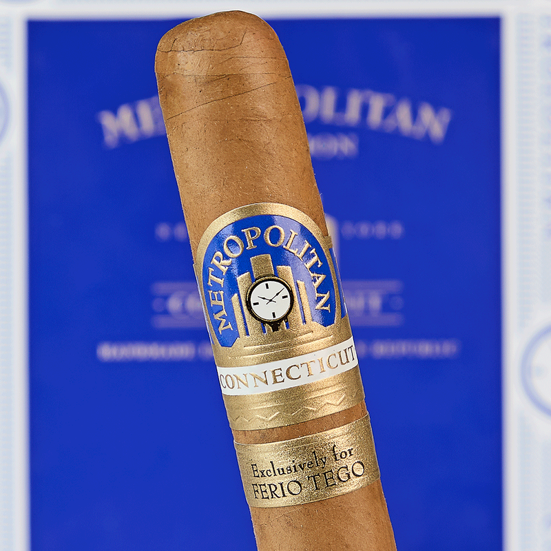 can you bring tobacco on plane Can I Bring Cigars On a Plane?